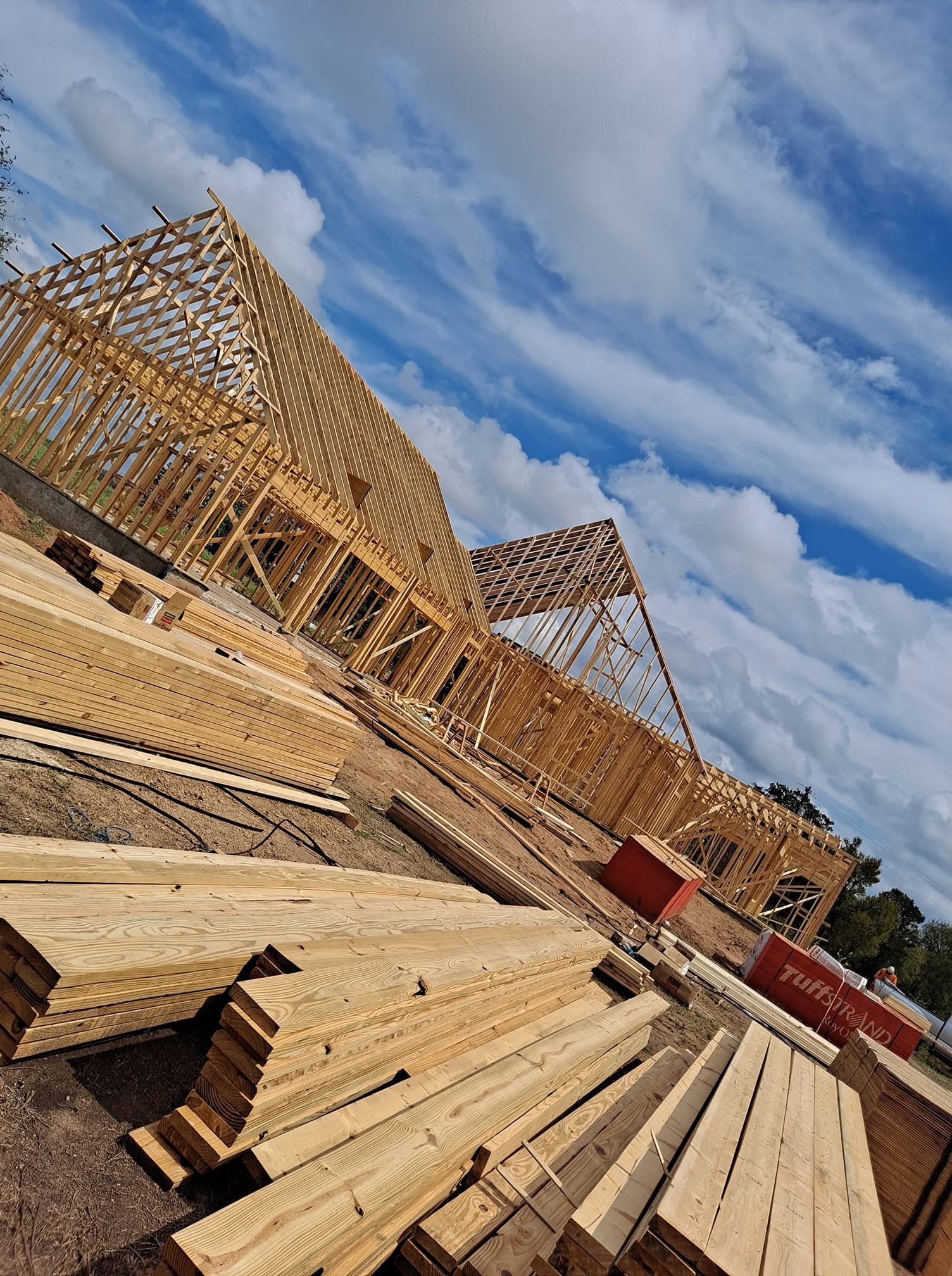 Top-Tier Exterior Siding Material